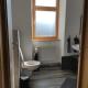 Ferienwohnung Im Ilmtal, Großkromsdorf - Foto 8