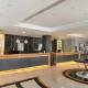 Royal Jewel Al Raml Hotel, 亚历山大 - 照片 9