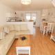 Ketch Cottage Holyhead - Fotografie 6