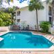 Boca Grande Hotel, Boca Grande (fotografie 6)