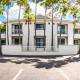 Boca Grande Hotel, Boca Grande (fotografie 3)
