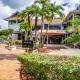 Boca Grande Hotel, Boca Grande (fotografie 2)