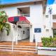 Boca Grande Hotel, Boca Grande (fotografie 9)