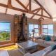 Boardwalk Lodge – Self-Catering Wilderness - Fotografie 7