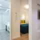 LovelyStay - Lovely Chiado Studio, Lisbonne - Photo 9