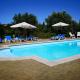 Casal do Morgado, country house to relax, Formigais