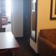 American Inn & Suites, Parkers Prairie (fotografie 7)