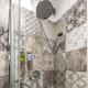 Kyterion Apartment, Roma - Foto 10