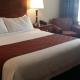 American Inn & Suites, Parkers Prairie (fotografie 5)