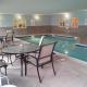 Holiday Inn Express - Albert Lea by IHG, Albert Lea - Fotografie 2