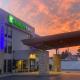 Holiday Inn Express Olean by IHG - Fotografie 1
