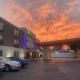 Holiday Inn Express Olean by IHG - Fotografie 3