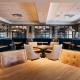 St James Hotel, Red Wing (fotografie 6)