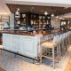 St James Hotel, Red Wing (fotografie 7)