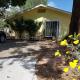 Yosemite Plaisance Bed & Breakfast, Mariposa (fotografie 9)