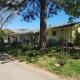Yosemite Plaisance Bed & Breakfast, Mariposa (fotografie 8)