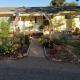 Yosemite Plaisance Bed & Breakfast, Mariposa
