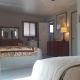 Yosemite Plaisance Bed & Breakfast, Mariposa (fotografie 7)