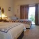 Yosemite Plaisance Bed & Breakfast, Mariposa (fotografie 6)
