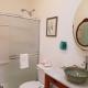 Yosemite Plaisance Bed & Breakfast, Mariposa (fotografie 5)