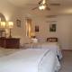 Yosemite Plaisance Bed & Breakfast, Mariposa (fotografie 4)