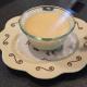 Yosemite Plaisance Bed & Breakfast, Mariposa (fotografie 3)