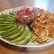 Yosemite Plaisance Bed & Breakfast, Mariposa (fotografie 2)