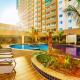 Thermas Olímpia Resort, オリンピア - 写真 1