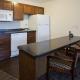 American Inn & Suites, Parkers Prairie (fotografie 9)
