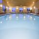American Inn & Suites, Parkers Prairie (fotografie 2)