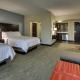Staybridge Suites - Rock Hill by IHG - Fotografie 8
