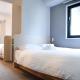 The Light Inn - Vacation STAY 94704, Tokio - Fotografie 10