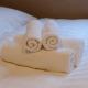 The Light Inn - Vacation STAY 94706, Tokio - Fotografie 3