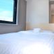 The Light Inn - Vacation STAY 94706, Tokio - Fotografie 5