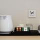 The Light Inn - Vacation STAY 94706, Tokio - Fotografie 7