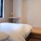 The Light Inn - Vacation STAY 94706, Tokio - Fotografie 8