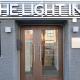 The Light Inn - Vacation STAY 94702, Tokio - Fotografie 8