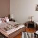 Kata's Place