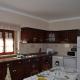 Casal do Morgado, country house to relax, Formigais (foto 7)