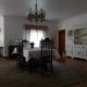 Casal do Morgado, country house to relax, Formigais (foto 4)