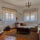 Casal do Morgado, country house to relax, Formigais (foto 3)