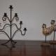 Casal do Morgado, country house to relax, Formigais (foto 8)