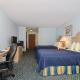 The Inn on Maritime Bay, an Ascend Collection Hotel, Manitowoc - Fotografie 4