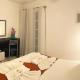 Hotel Casablanca, Mina Clavero (zdjęcie 9)