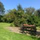 The Hideaway at Duffryn Mawr Self Catering Cottages, Cowbridge (foto 7)