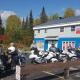 Preferred Rooms by Crestview Guest House Chapleau - Foto 4