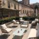 I Mori di Porta Nuova Suite & Terrace, Палермо - Фото 5