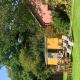 The Hideaway at Duffryn Mawr Self Catering Cottages, Cowbridge (foto 4)