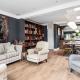Windsorian Experience, Windsor - Zdjęcie 5