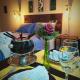 Loft Giese, Navegantes - Fotografie 1